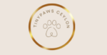 Tiny Paws Ceylon